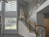 2606 Ranch Road Sachse, TX 75048