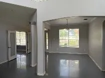 2606 Ranch Road Sachse, TX 75048