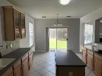 2606 Ranch Road Sachse, TX 75048