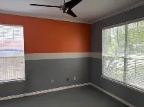 2606 Ranch Road Sachse, TX 75048