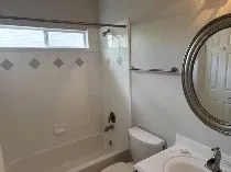 2606 Ranch Road Sachse, TX 75048