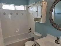 2606 Ranch Road Sachse, TX 75048