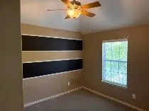 2606 Ranch Road Sachse, TX 75048
