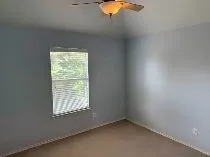 2606 Ranch Road Sachse, TX 75048