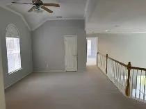 2606 Ranch Road Sachse, TX 75048