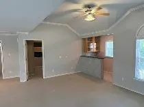 2606 Ranch Road Sachse, TX 75048