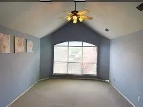 2606 Ranch Road Sachse, TX 75048