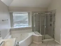 2606 Ranch Road Sachse, TX 75048