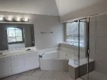 2606 Ranch Road Sachse, TX 75048