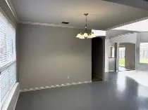 2606 Ranch Road Sachse, TX 75048