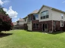 2606 Ranch Road Sachse, TX 75048
