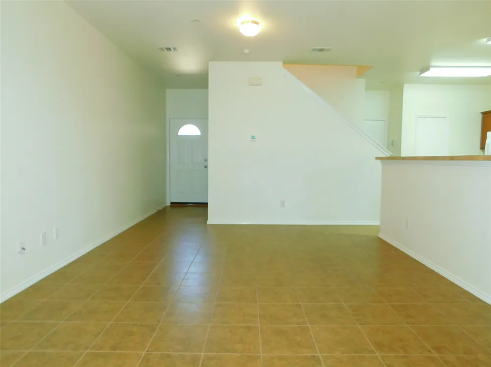 5932 Lost Valley Drive The Colony, TX 75056