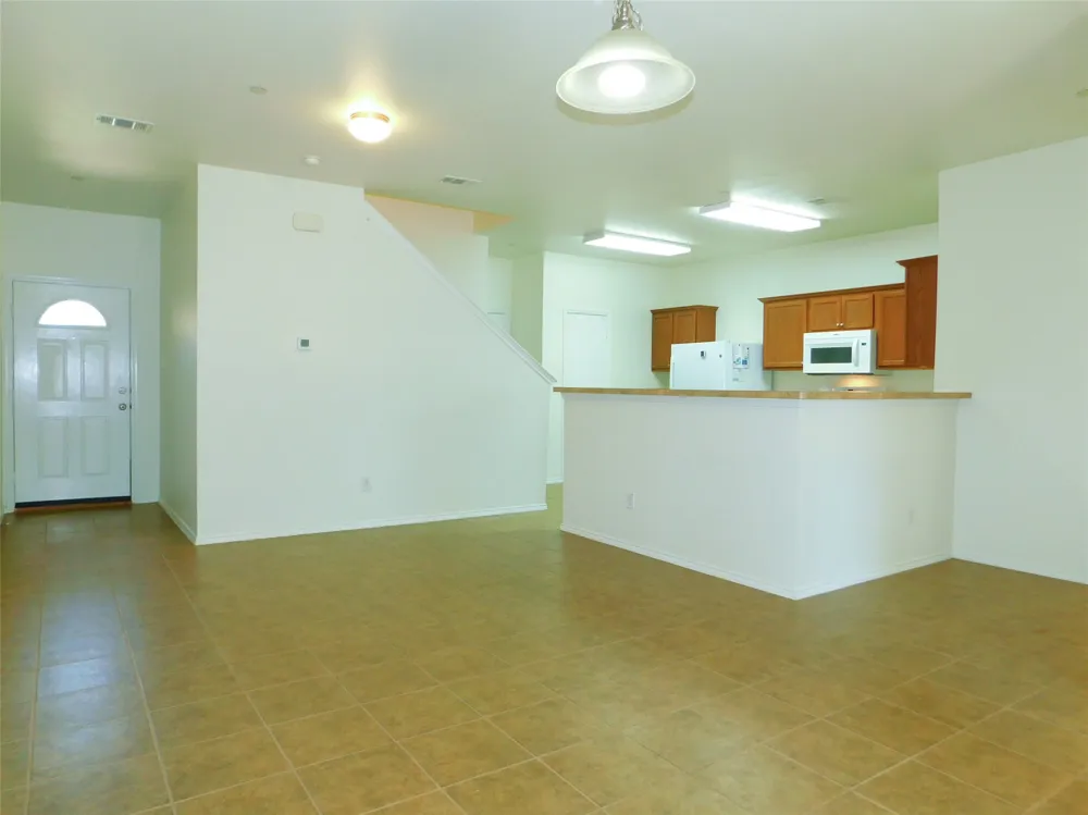 5932 Lost Valley Drive The Colony, TX 75056