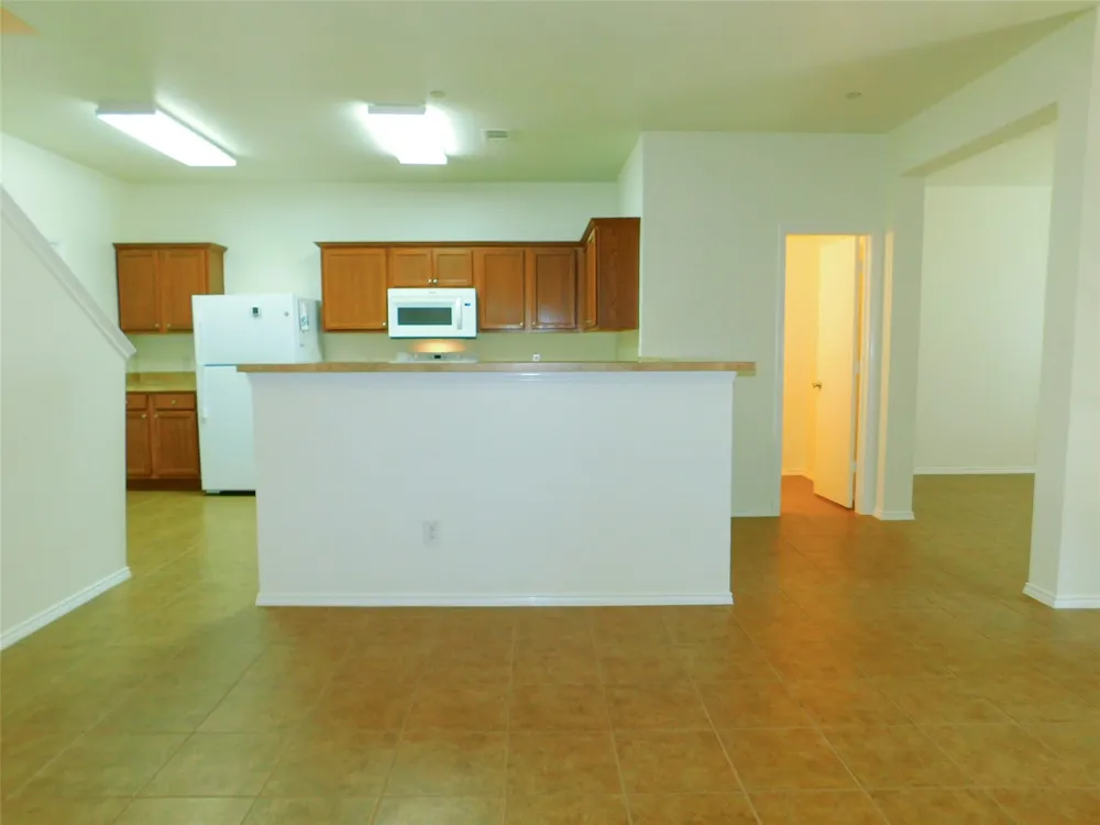 5932 Lost Valley Drive The Colony, TX 75056