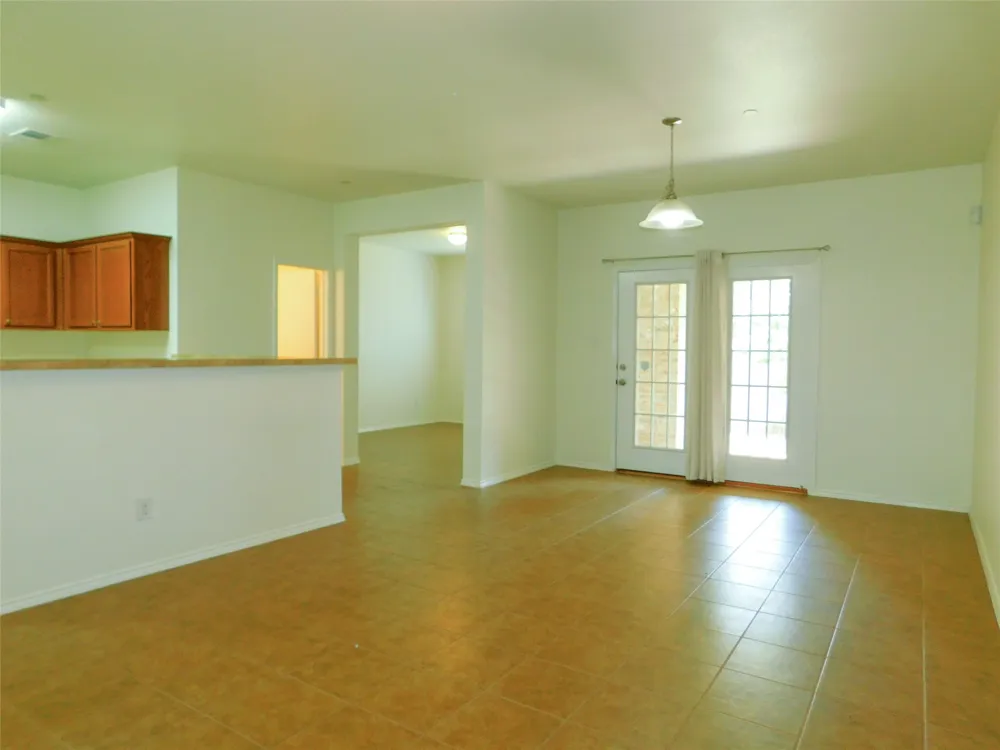 5932 Lost Valley Drive The Colony, TX 75056