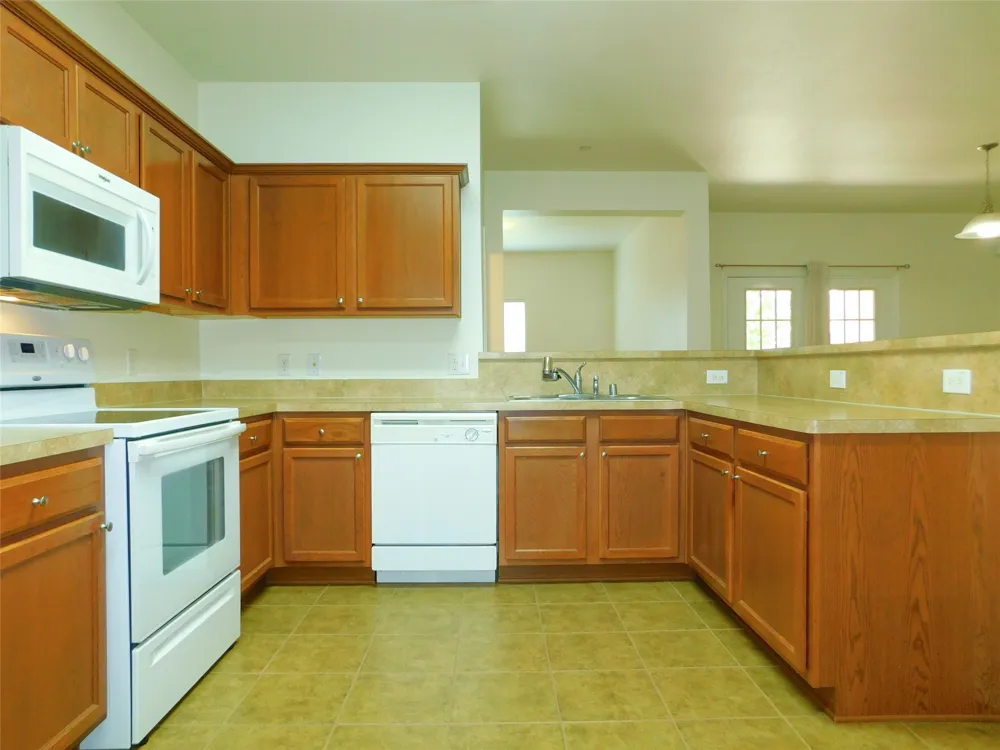 5932 Lost Valley Drive The Colony, TX 75056