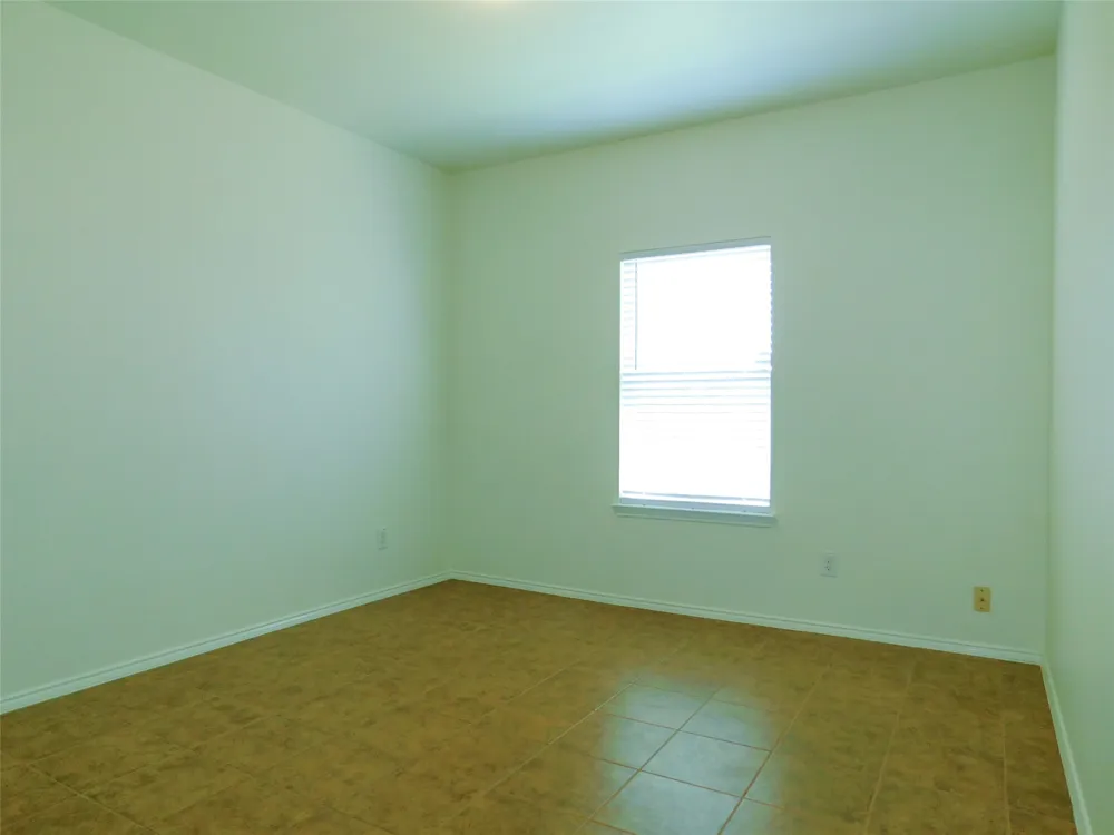 5932 Lost Valley Drive The Colony, TX 75056