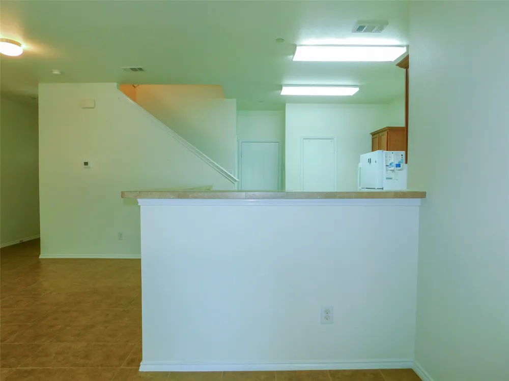 5932 Lost Valley Drive The Colony, TX 75056