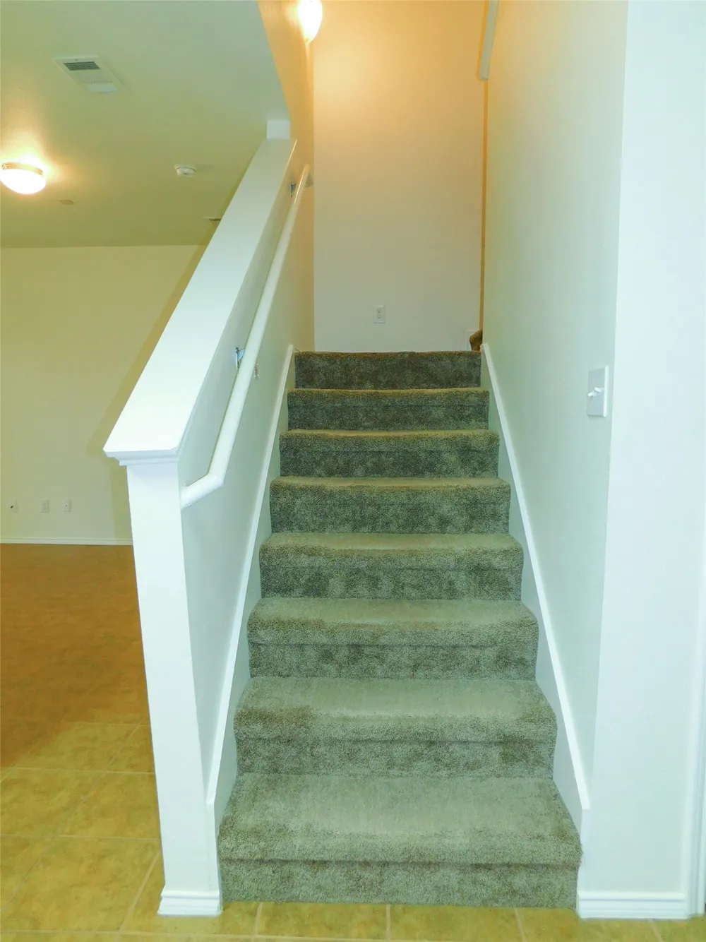 5932 Lost Valley Drive The Colony, TX 75056