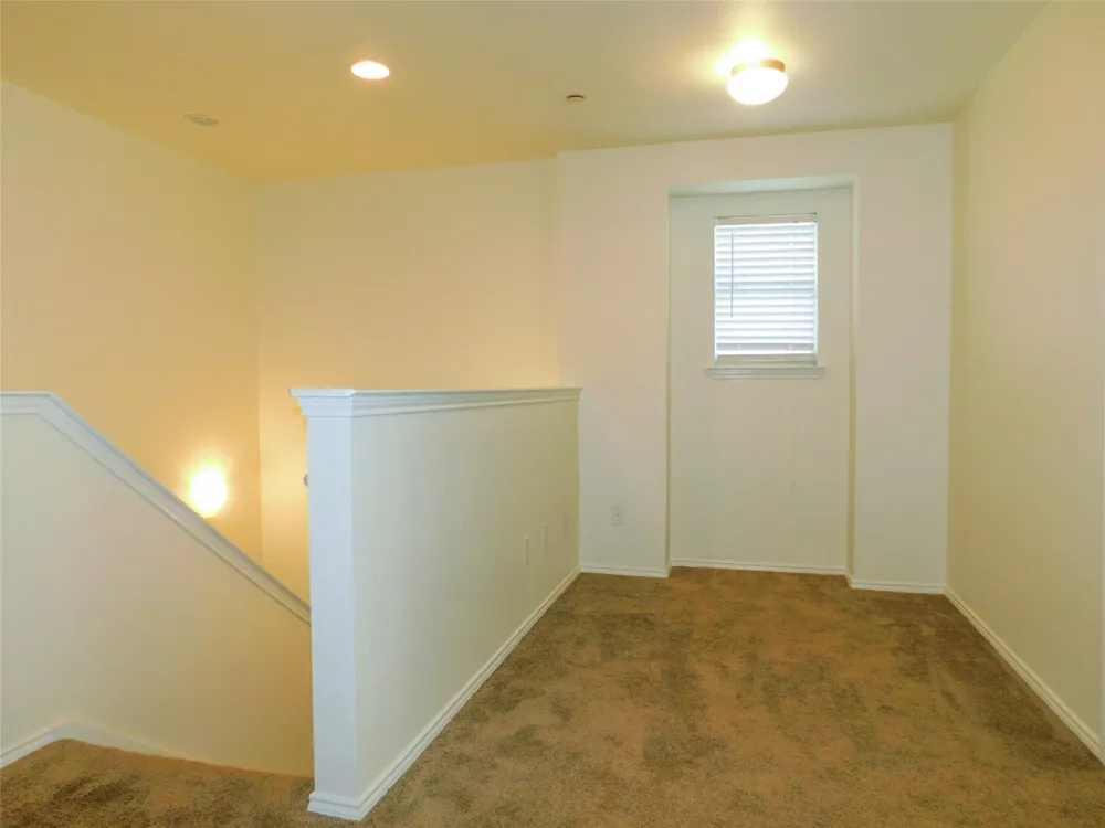 5932 Lost Valley Drive The Colony, TX 75056