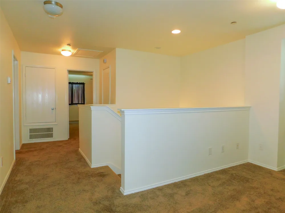5932 Lost Valley Drive The Colony, TX 75056