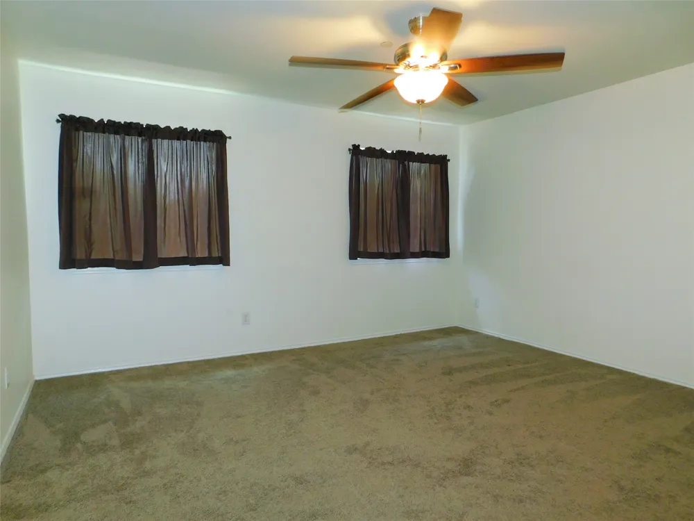 5932 Lost Valley Drive The Colony, TX 75056