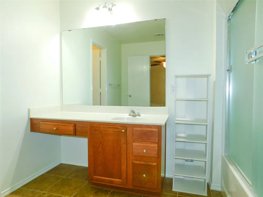 5932 Lost Valley Drive The Colony, TX 75056