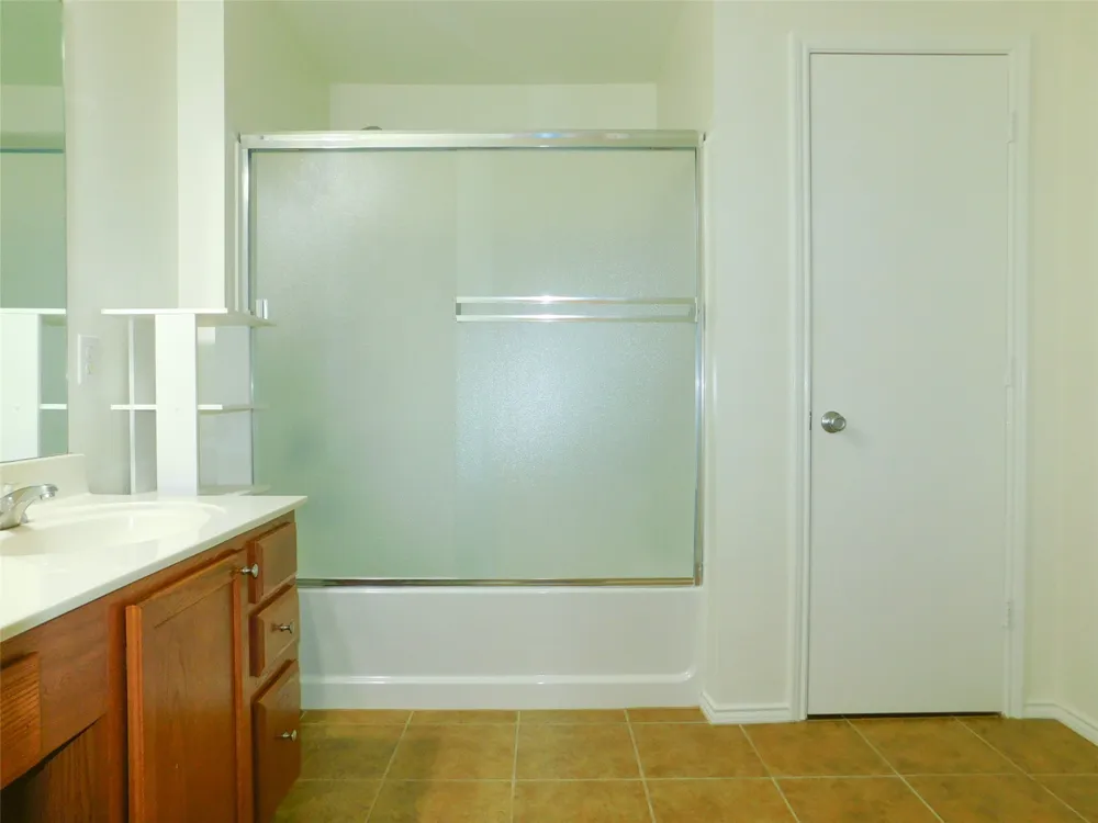 5932 Lost Valley Drive The Colony, TX 75056
