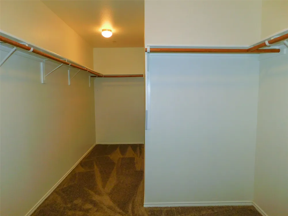 5932 Lost Valley Drive The Colony, TX 75056
