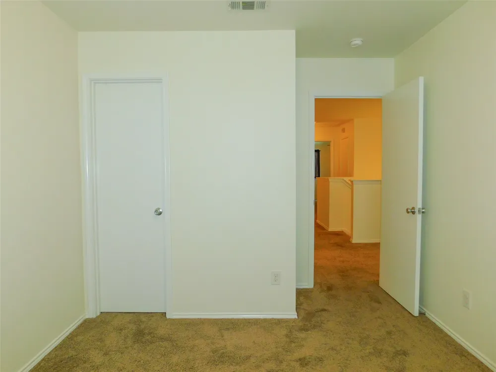 5932 Lost Valley Drive The Colony, TX 75056