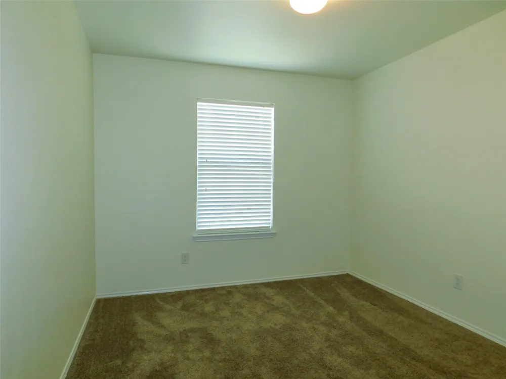 5932 Lost Valley Drive The Colony, TX 75056