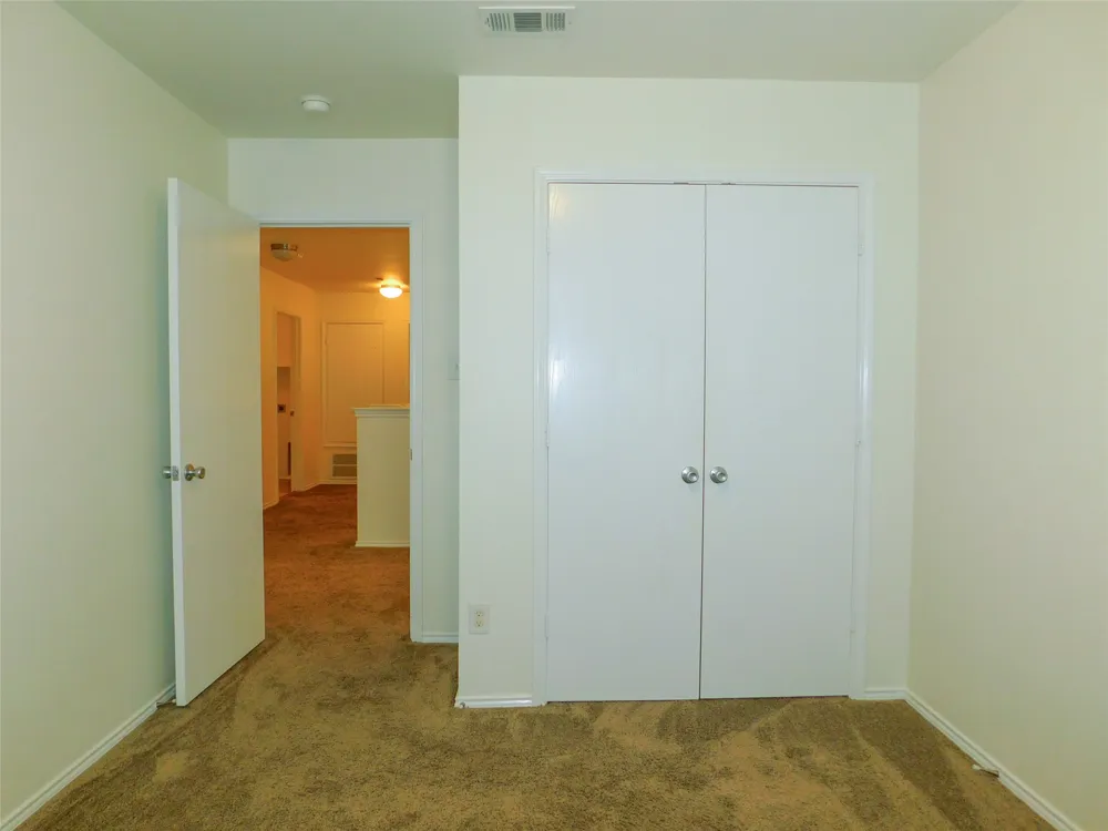5932 Lost Valley Drive The Colony, TX 75056