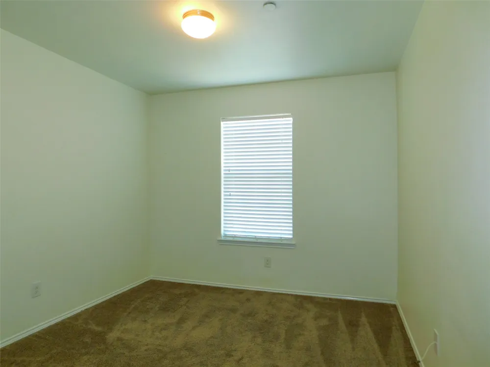 5932 Lost Valley Drive The Colony, TX 75056