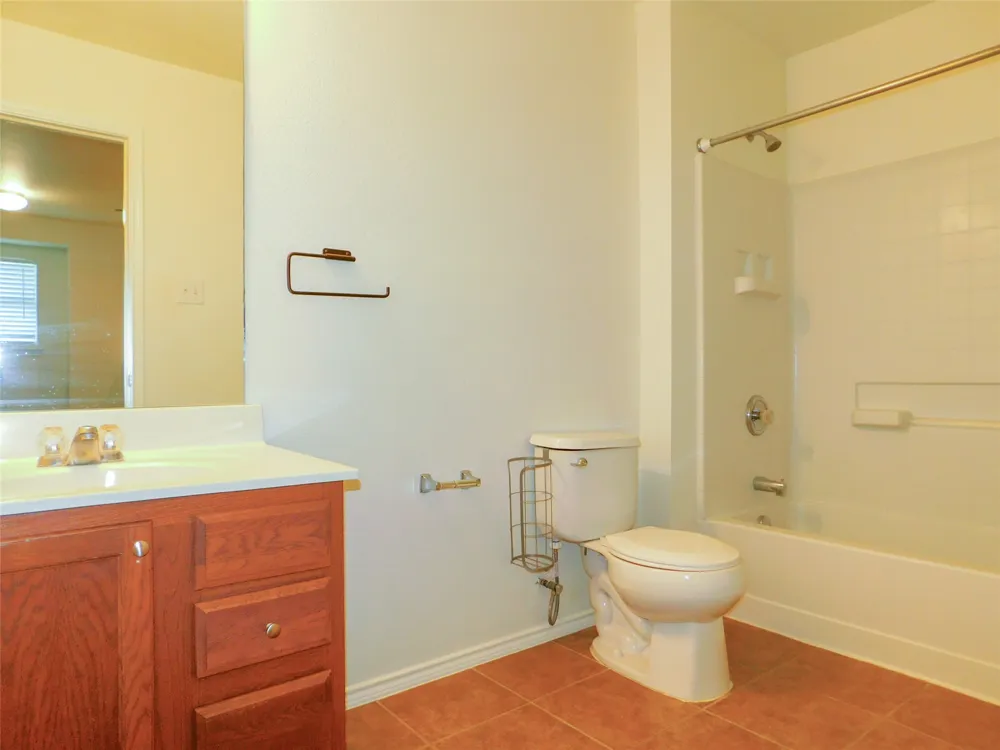 5932 Lost Valley Drive The Colony, TX 75056