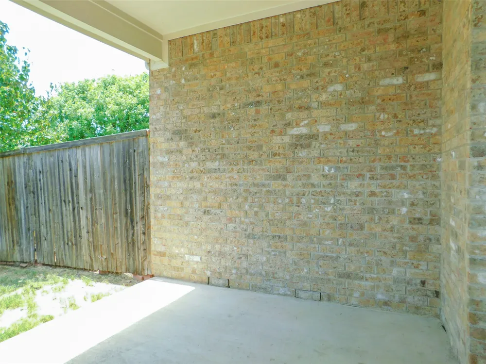 5932 Lost Valley Drive The Colony, TX 75056