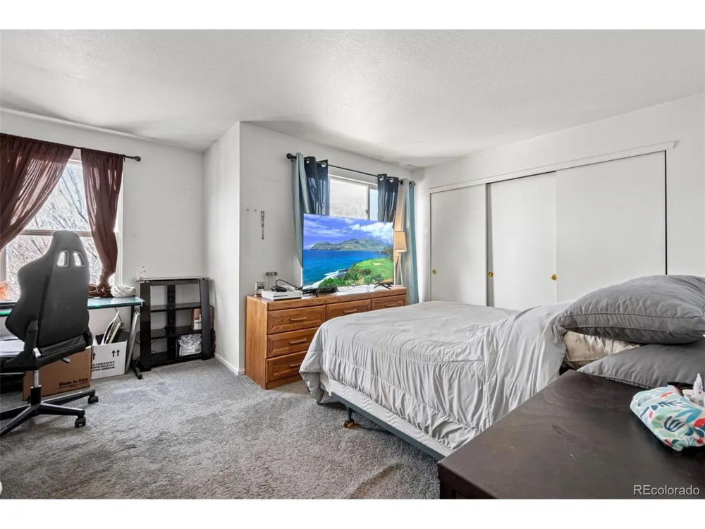 5158 Goshawk. Street Brighton, CO 80601