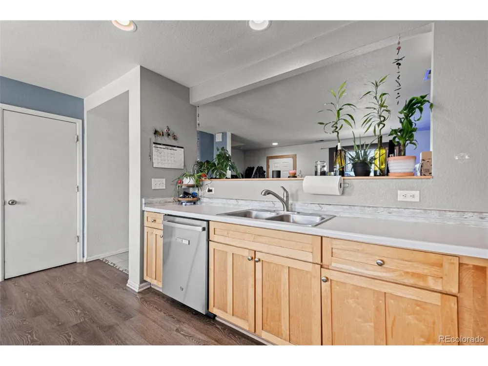 5158 Goshawk. Street Brighton, CO 80601