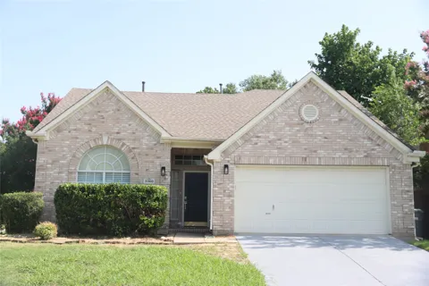 3360 Woodberry Lane