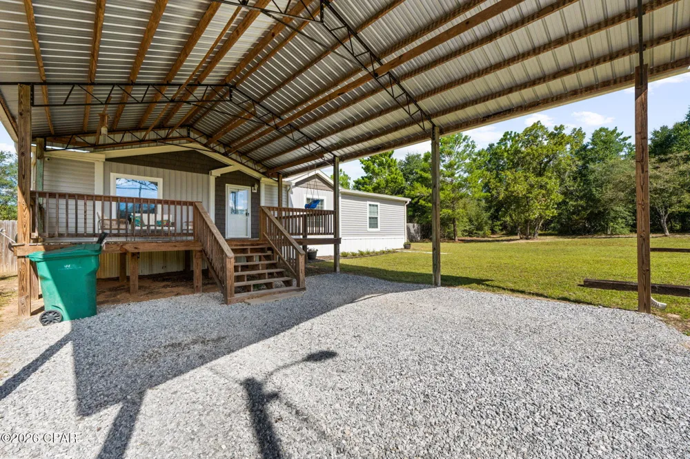 3726 Pine Log Road Chipley, FL 32428