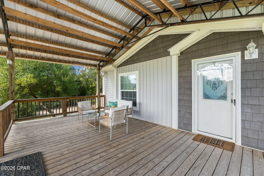 3726 Pine Log Road Chipley, FL 32428