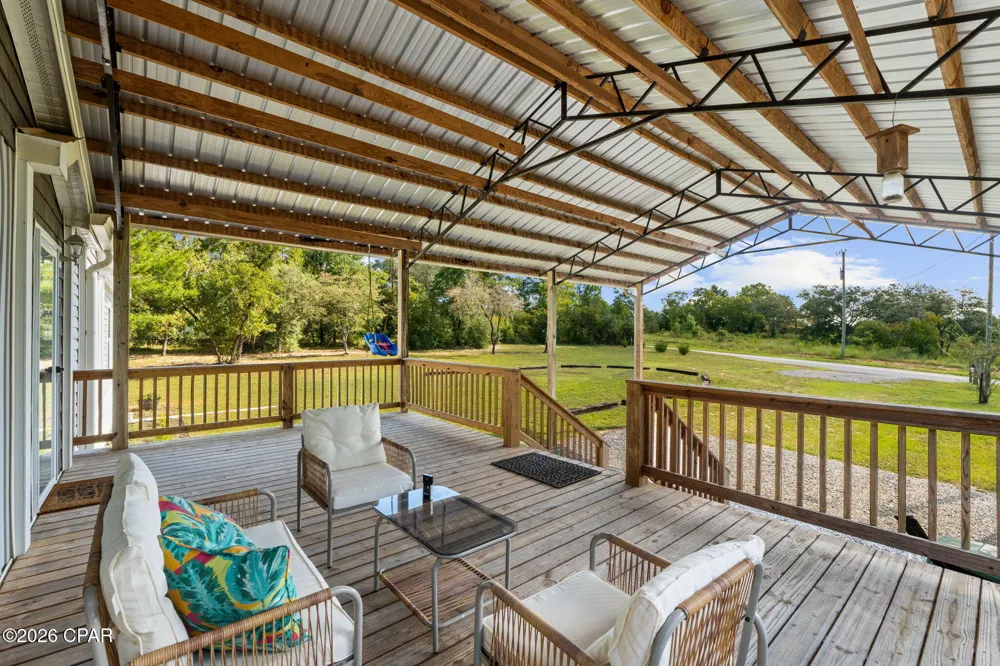 3726 Pine Log Road Chipley, FL 32428