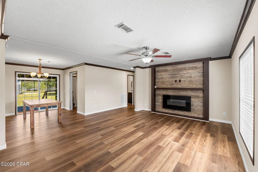 3726 Pine Log Road Chipley, FL 32428