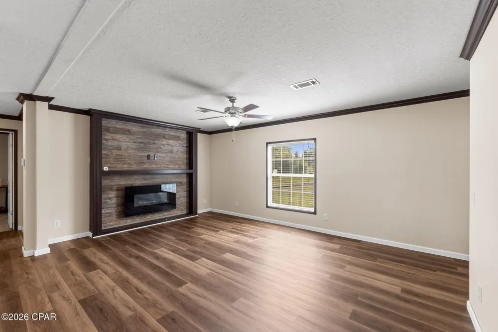 3726 Pine Log Road Chipley, FL 32428