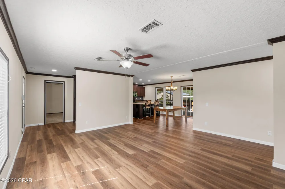 3726 Pine Log Road Chipley, FL 32428