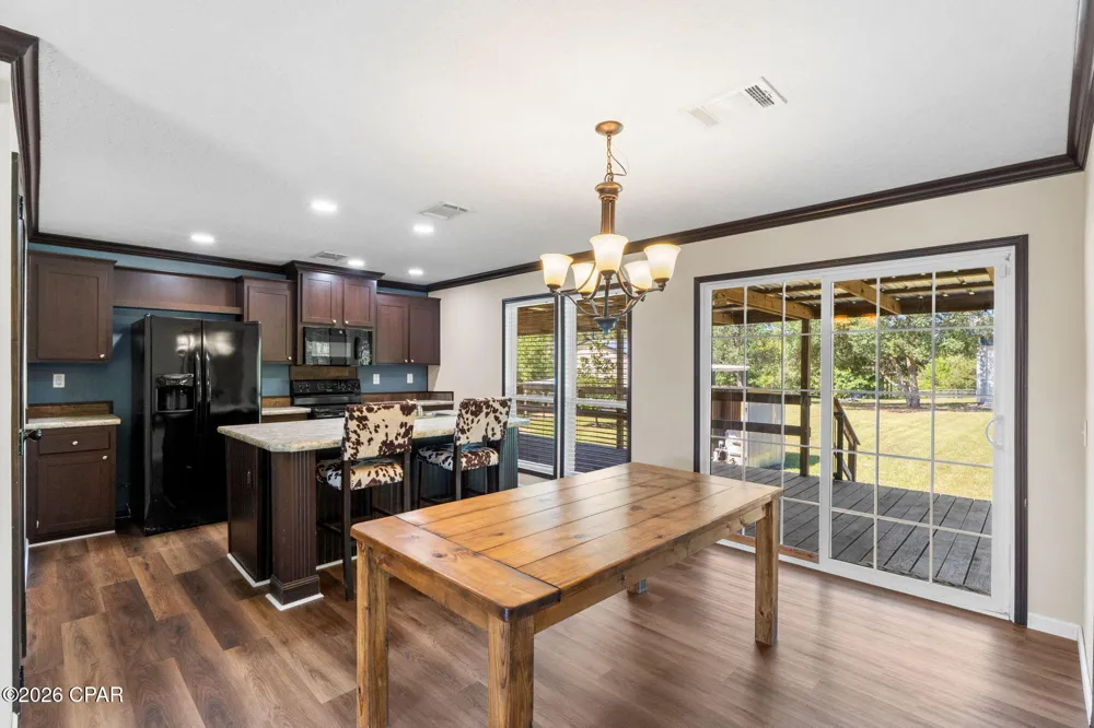 3726 Pine Log Road Chipley, FL 32428