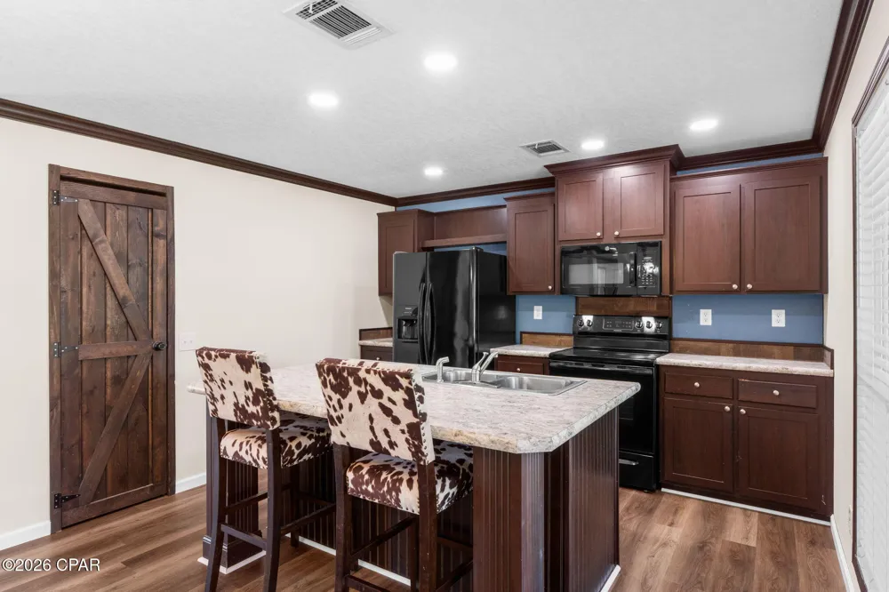 3726 Pine Log Road Chipley, FL 32428