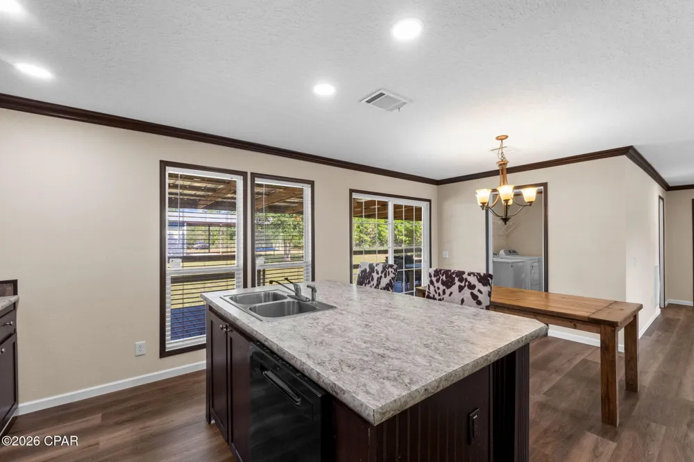 3726 Pine Log Road Chipley, FL 32428