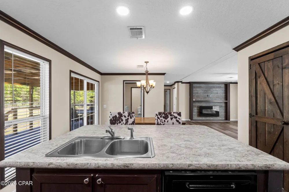 3726 Pine Log Road Chipley, FL 32428