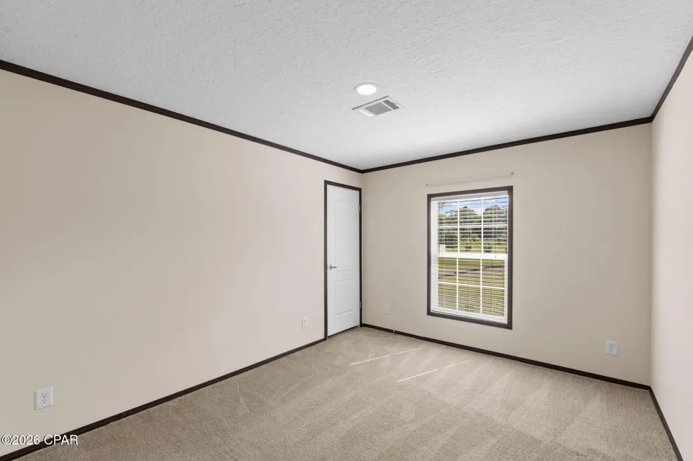 3726 Pine Log Road Chipley, FL 32428