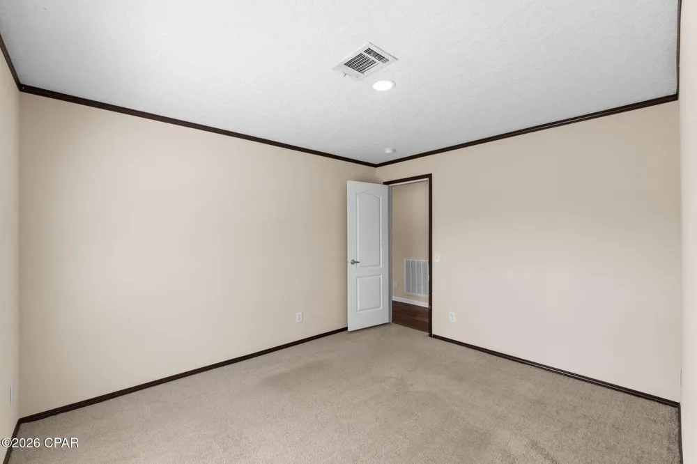 3726 Pine Log Road Chipley, FL 32428